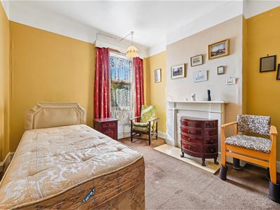 Picture 8